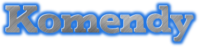 1364311570-U323580.png