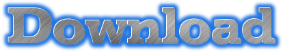 1364312059-U323580.png
