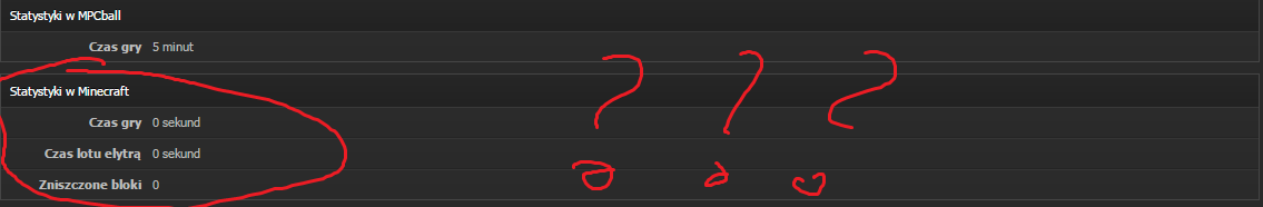 1364314582318891389359.png