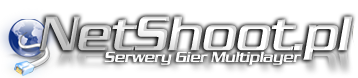 1364323454-U310572.png