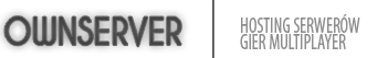 1364324164-U310572.png