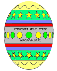 1364329554-U384748.png