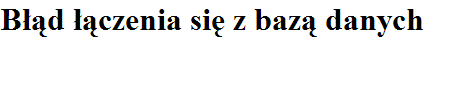 1364366794-U563238.png