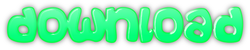1364381106-U323580.png