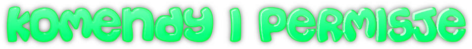 1364381121-U323580.png
