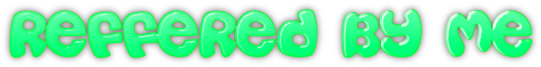 1364381132-U323580.png