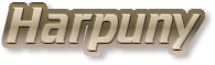 1364401372-U701786.png