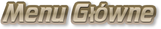 1364407175-U701786.png