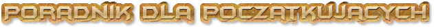 1364407928-U701786.png
