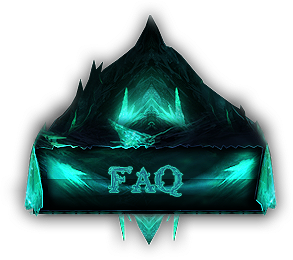 1364461224-U309333.png
