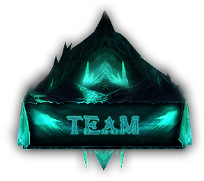 1364461271-U309333.png
