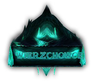 1364461765-U309333.png