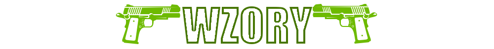 1364461866-U384748.png