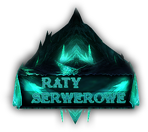 1364462021-U309333.png