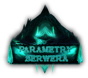 1364462143-U309333.png