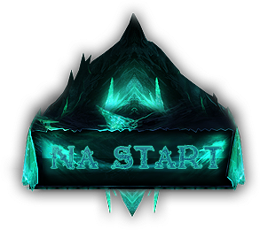 1364462178-U309333.png