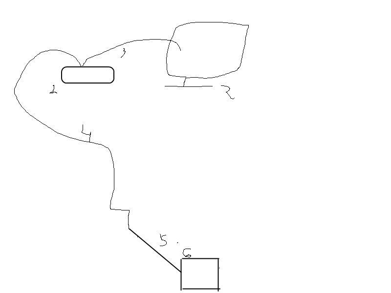 1364463550-U460110.png