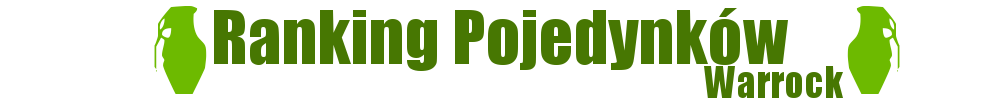 1364464656-U384748.png