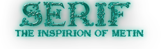 1364465405-U621182.png