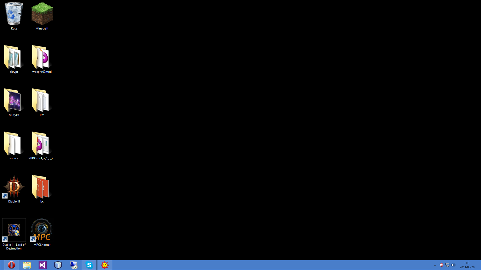1364466124-U667741.png