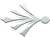 1364478361-U369501.png