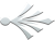 1364478375-U369501.png