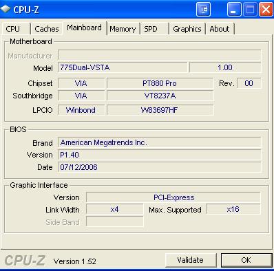 1364479374-U224609.jpg