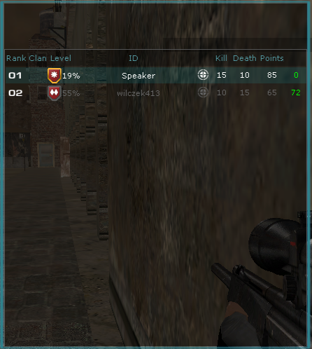 1364480032-U507582.png