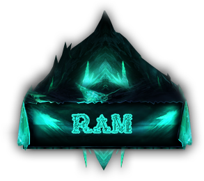 1364483723-U309333.png