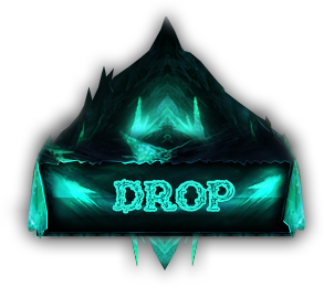 1364484123-U309333.png