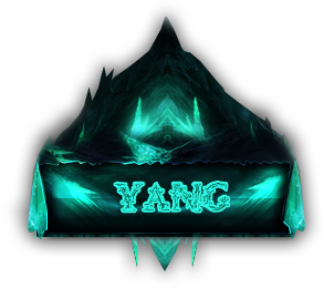 1364484145-U309333.png