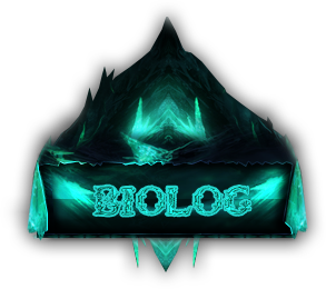 1364484416-U309333.png