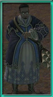 1364484511-U309333.png