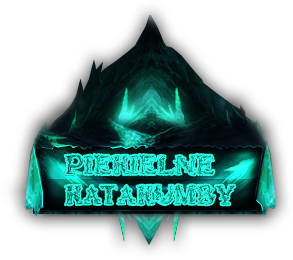 1364484546-U309333.png