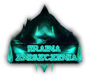1364484622-U309333.png
