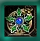 1364487964-U621182.png