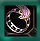 1364488015-U621182.png