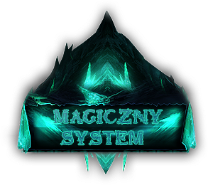 1364488090-U887709.png