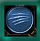 1364488273-U621182.png