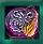 1364488318-U621182.png