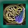 1364488333-U621182.png
