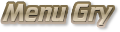 1364488566-U701786.png