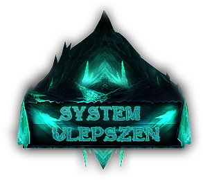1364489388-U887709.png