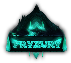 1364489627-U621182.png