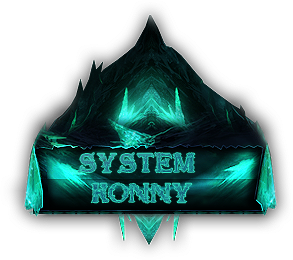 1364489910-U887709.png