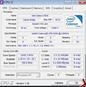 1364491845-U261426.jpg