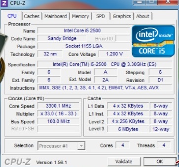 1364493173-U261426.jpg