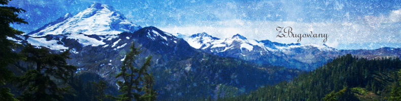 1364502938-U303772.png