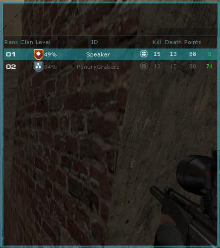 1364503943-U507582.png