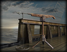 1364506156-U701786.jpg